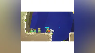 Pepper Grinder   АВТОДОСТАВКА STEAM GIFT РОССИЯ