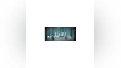 Element4l   АВТОДОСТАВКА STEAM  РОССИЯ