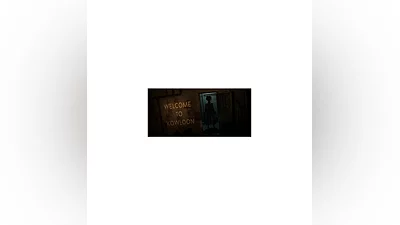 Welcome to Kowloon (Steam Gift Россия)