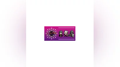 Another World In The Morning STEAM KEY REGION FREE