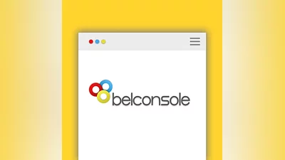 Headquarters: World War II - Ardennes(РУ/СНГ)Steam