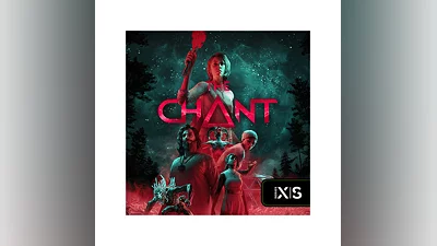 The Chant | Xbox   Ключ/Код