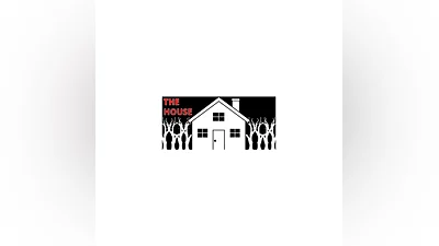 The House STEAM KEY REGION FREE GLOBAL ROW