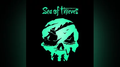 Sea of Thieves 2025 Edition (Steam Gift Россия)