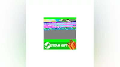 ️ВСЕ СТРАНЫ ️ Plants vs. Zombies GOTY Edition STEAM