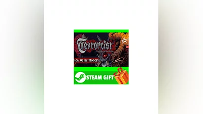 ️ Crusader Kings II - Expansion Subscription STEAM