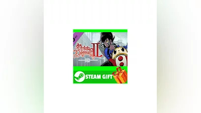 ️ВСЕ СТРАНЫ ️ Etrian Odyssey II HD Character Set DLC