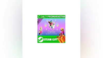 ️ The Battle of Polytopia - ∑∫ỹriȱŋ Tribe