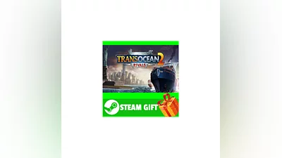 ️ВСЕ СТРАНЫ ️ BERSERK - Schierke Costume: Golem STEAM