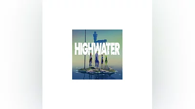 Highwater (Steam key / Region Free)