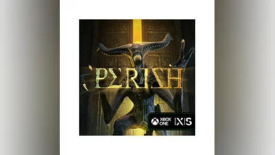 PERISH | Xbox   Ключ/Код