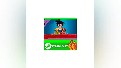 ️ВСЕ СТРАНЫ ️ World of Warplanes - Ki-43-Ic Pack STEAM