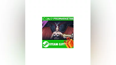 ️ WARRIORS OROCHI 4/無双OROCHI３- Bonus Costumes for Da J