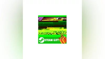 ️ Escape Memoirs: Mini Stories - Bunker Scenario