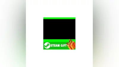 ️ВСЕ СТРАНЫ+РОССИЯ ️ TIS-100 Steam Gift