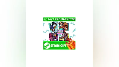 ️ВСЕ СТРАНЫ ️ The Disney Afternoon Collection STEAM