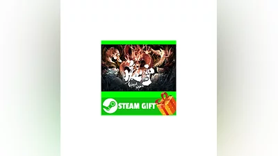 ️ВСЕ СТРАНЫ+РОССИЯ ️ 暖雪 Warm Snow Steam Gift