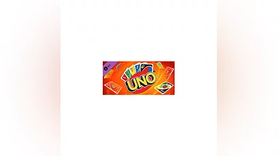 Uno - Just Dance Theme Cards (Steam Gift Россия)