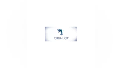 Child of Light (Steam Gift Россия)