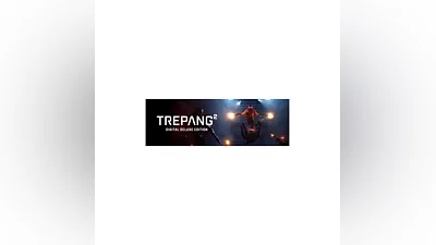 Trepang2 - Deluxe Edition (Steam Gift Россия)