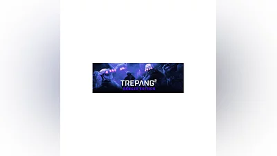 Trepang2 - Banger Edition (Steam Gift Россия)