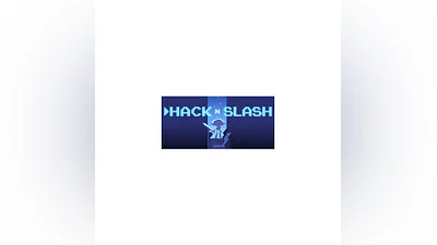 Hack 'n' Slash (Steam Gift Россия)