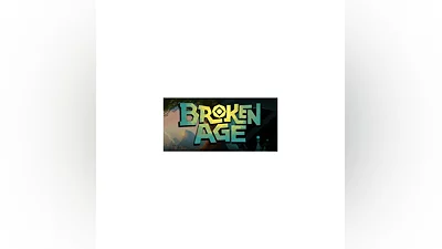 Broken Age (Steam Gift Россия)