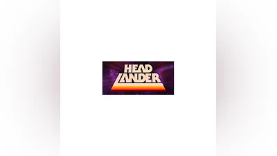 Headlander + Soundtrack (Steam Gift Россия)