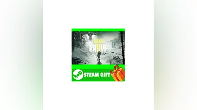 ️ВСЕ СТРАНЫ+РОССИЯ ️ Kona 2 STEAM GIFT