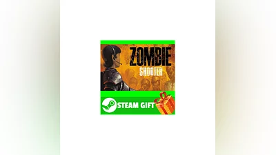 ️ВСЕ СТРАНЫ+РОССИЯ ️ Sigma`s Shooter Pack STEAM GIFT