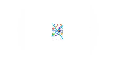 Puyo Puyo Tetris 2   XBOX КЛЮЧ