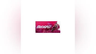 MotoGP 19 (Steam Gift UKRAINE)
