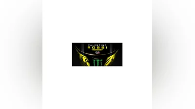 Valentino Rossi The Game - Special Edition Steam Gift
