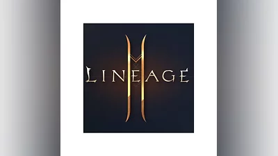 LINEAGE 2M АЛМАЗЫ ДОНАТ БЫСТРАЯ ДОСТАВКА