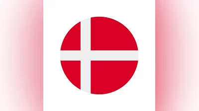 eSim ДАНИЯ   сим-карта интернет от 7 дней DK