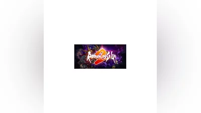 Romancing SaGa 2 (Steam Gift Россия)