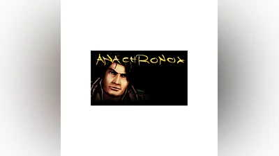 Anachronox (Steam Gift Россия)