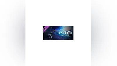 ENDLESS Space 2 - Dark Matter (Steam Gift Россия KZ UA)