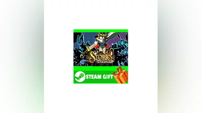 ️ВСЕ СТРАНЫ+РОССИЯ ️ Stories: The Path of Destinies