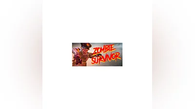 Zombie Survivor: Undead City Attack STEAM KEY GLOBAL