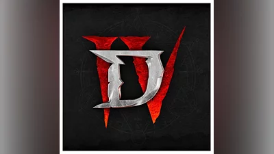 Diablo 4 - Золото PC Eternal Realm Hardcore