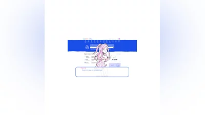 Альтушка для скуфа Steam Key   GLOBAL