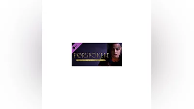 Forspoken: Deluxe Upgrade (Steam Gift Россия UA KZ CIS)