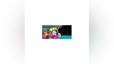 Commander Keen Complete Pack (Steam Gift Россия)