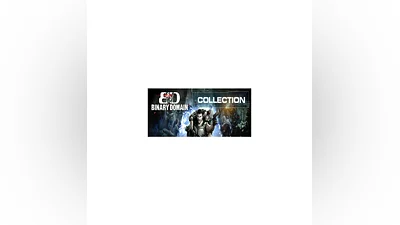 Binary Domain (Steam Gift Россия UA KZ)