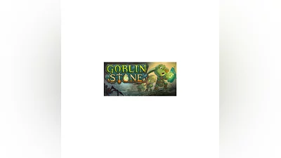 Goblin Stone (Steam Gift Россия)