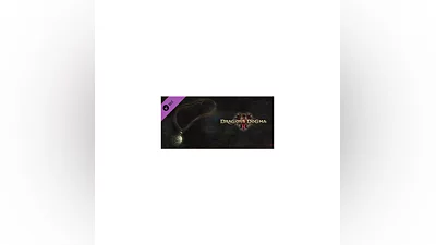 Dragon's Dogma 2: Heartfelt Pendant - A Thoughtful Gift