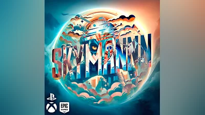 AVATAR: Рубежи Пандоры  {XBOX X|S PS5 EGS} +