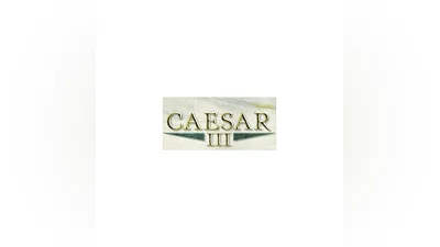 Caesar 3 (Steam Gift Россия)