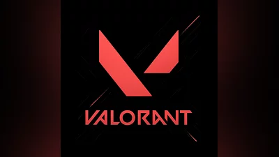 РОССИЯ/ЕВРОПА VALORANT POINTS 75-1000-11000